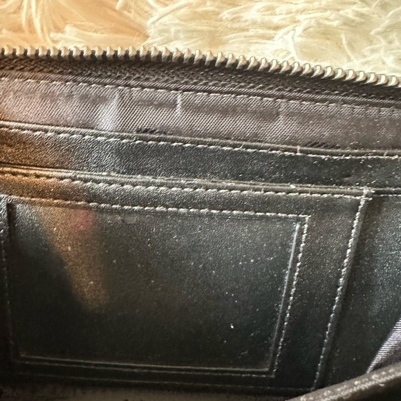 Armani jeans wallet - Picture 9 of 17
